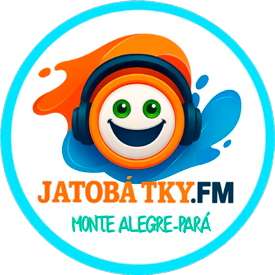 Jatoba Tky FM
