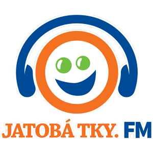 Jatoba Tky FM